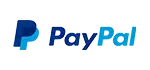AnyConv.com__PAY_PAL-150x70 (1)